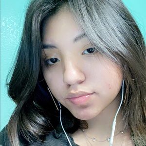 Meet your Posher, Judith